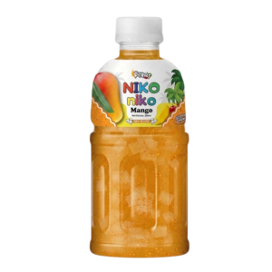 Fitroot <span>(Mango Nata De Coco)</span>