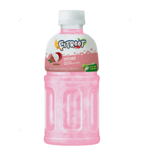 Fitroot <span>(Lychee Nata De Coco)</span>