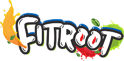 Fitroot