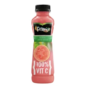 Fitroot Drink <span>Guava</span>