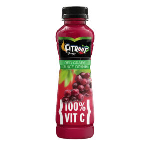 Fitroot Drink <span>Grape</span>